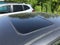 2012 Toyota Camry XLE