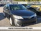 2013 Toyota Camry XLE