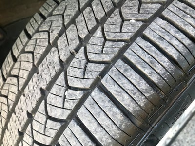 2013 Toyota Camry XLE