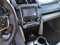 2013 Toyota Camry XLE