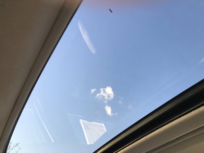 2013 Toyota Camry XLE