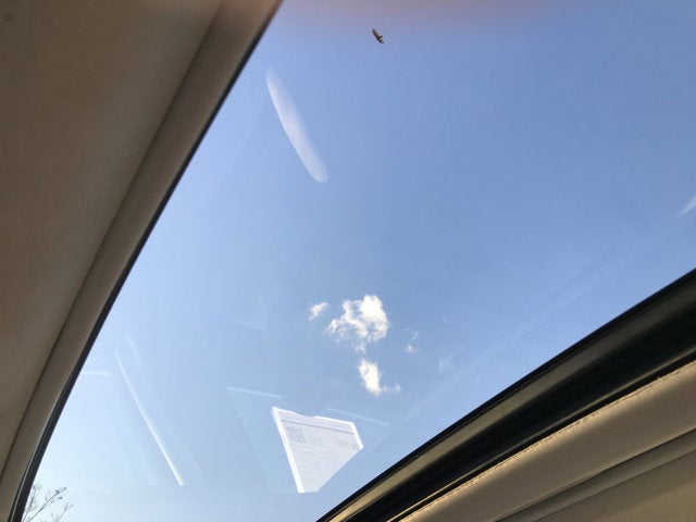 2013 Toyota Camry XLE