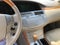 2005 Toyota Avalon Limited