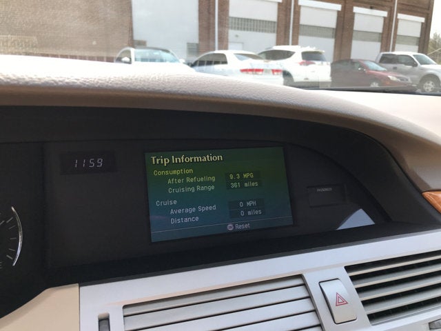 2005 Toyota Avalon Limited