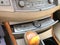2005 Toyota Avalon Limited