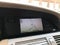 2005 Toyota Avalon Limited