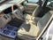 2005 Toyota Avalon Limited