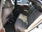 2005 Toyota Avalon Limited