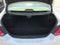 2005 Toyota Avalon Limited