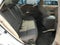 2005 Toyota Avalon Limited