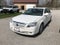2005 Toyota Avalon Limited