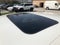 2005 Toyota Avalon Limited