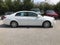 2005 Toyota Avalon Limited
