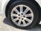 2005 Toyota Avalon Limited