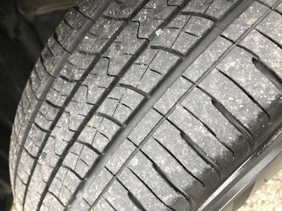 2023 Toyota Camry Hybrid LE