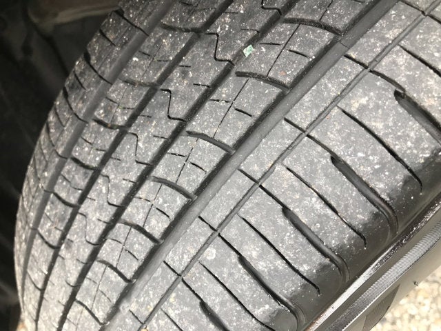 2023 Toyota Camry Hybrid LE