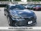 2021 Toyota Avalon Hybrid Limited