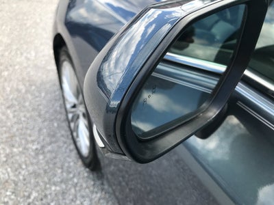 2021 Toyota Avalon Hybrid Limited