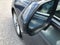 2021 Toyota Avalon Hybrid Limited