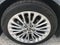 2021 Toyota Avalon Hybrid Limited