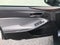 2021 Toyota Avalon Hybrid Limited