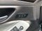 2021 Toyota Avalon Hybrid Limited