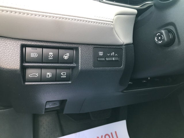2021 Toyota Avalon Hybrid Limited