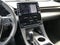 2021 Toyota Avalon Hybrid Limited