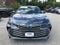2021 Toyota Avalon Hybrid Limited