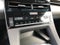 2021 Toyota Avalon Hybrid Limited
