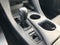 2021 Toyota Avalon Hybrid Limited