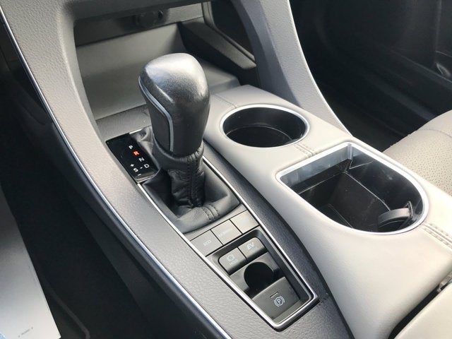 2021 Toyota Avalon Hybrid Limited