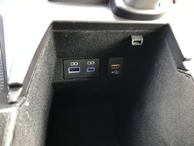 2021 Toyota Avalon Hybrid Limited