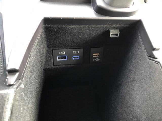 2021 Toyota Avalon Hybrid Limited