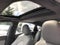 2021 Toyota Avalon Hybrid Limited