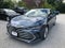 2021 Toyota Avalon Hybrid Limited