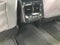 2021 Toyota Avalon Hybrid Limited