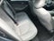 2021 Toyota Avalon Hybrid Limited