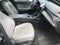 2021 Toyota Avalon Hybrid Limited