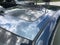 2021 Toyota Avalon Hybrid Limited