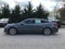 2021 Toyota Avalon Hybrid Limited