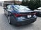 2021 Toyota Avalon Hybrid Limited