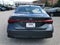 2021 Toyota Avalon Hybrid Limited