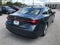 2021 Toyota Avalon Hybrid Limited