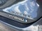 2021 Toyota Avalon Hybrid Limited