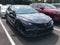 2023 Toyota Camry SE Nightshade