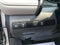 2023 Toyota Camry Hybrid SE