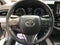 2023 Toyota Camry Hybrid SE
