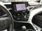 2023 Toyota Camry Hybrid SE