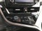 2023 Toyota Camry Hybrid SE